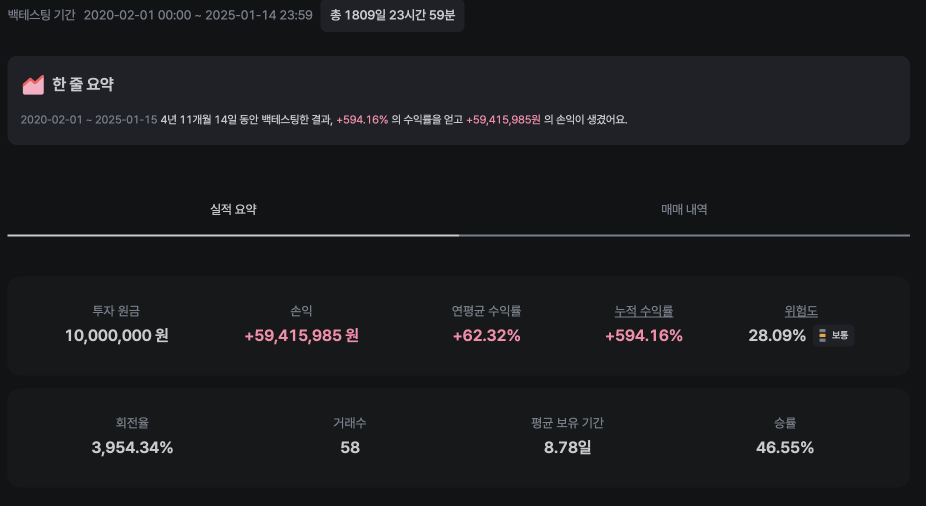 Pasted image 20250115151236.png